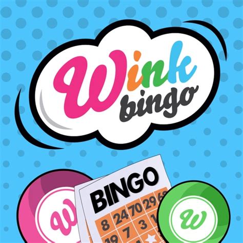 winkbingo login|Wink Bingo – Real Money Bingo .